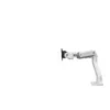 Ergotron HX Series HX ARM Photo 6