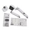Ergotron HX Series HX ARM Photo 7