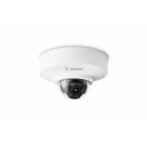 Surveillance Camera Bosch Micro dome 5MP HDR 101° NUV-3703-F04