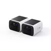 Anker Eufy SoloCam S220 Cube IP kamera Photo 2