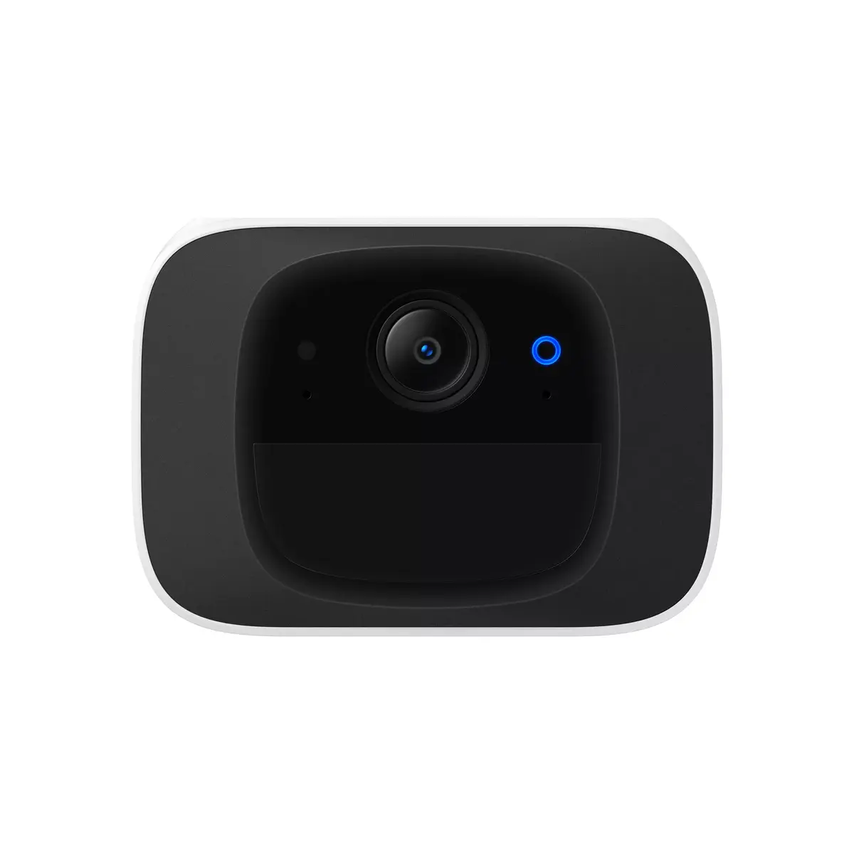 Anker Eufy SoloCam S220 Cube IP kamera Photo 3