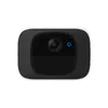 Anker Eufy SoloCam S220 Cube IP kamera Photo 3