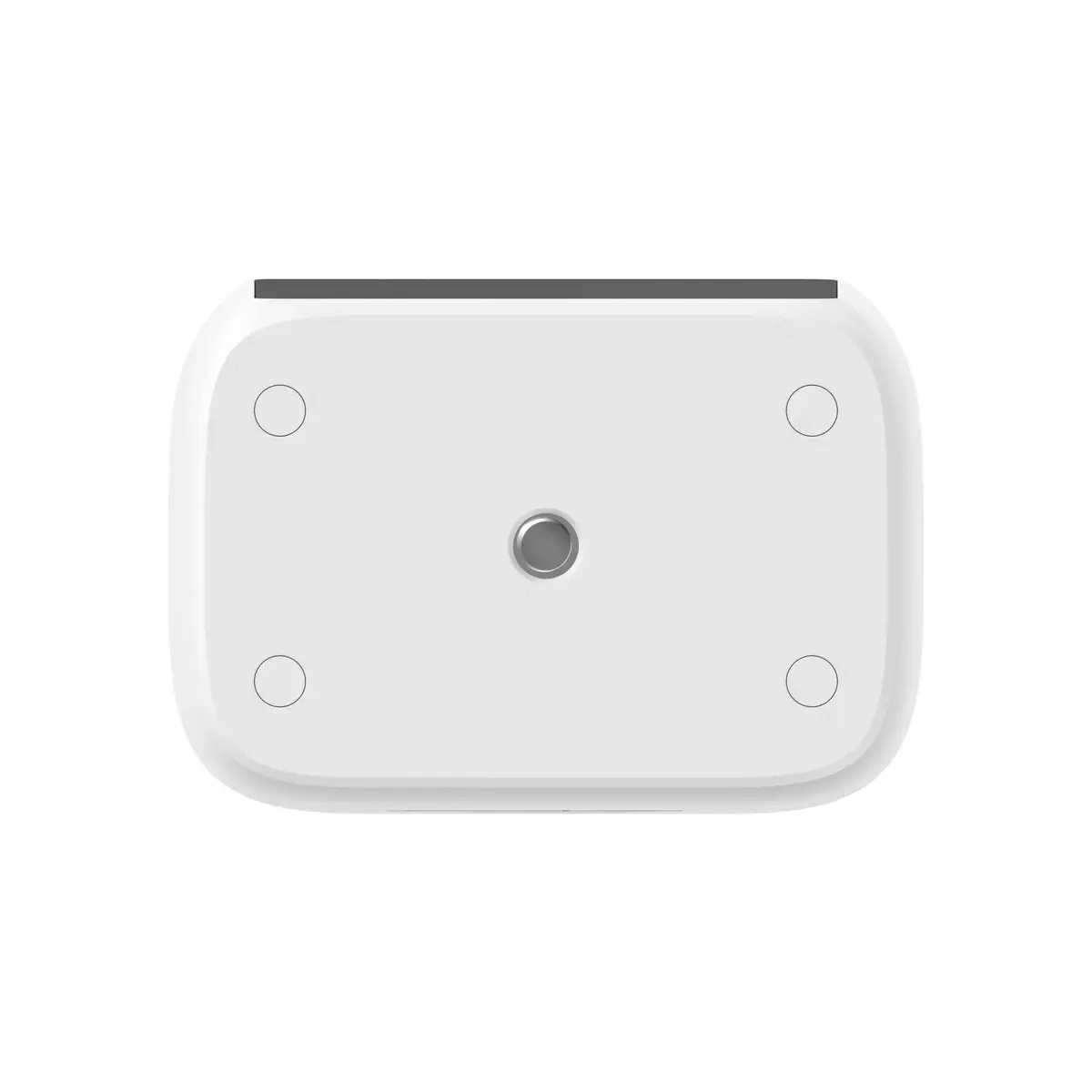 Anker Eufy SoloCam S220 Cube IP kamera Photo 4