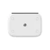 Anker Eufy SoloCam S220 Cube IP kamera Photo 4