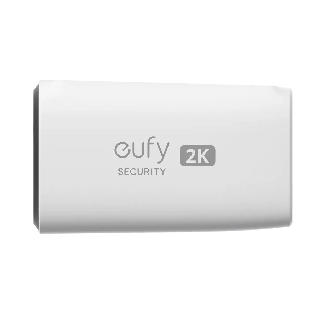 Anker Eufy SoloCam S220 Cube IP kamera Photo 6