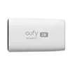 Anker Eufy SoloCam S220 Cube IP kamera Photo 6