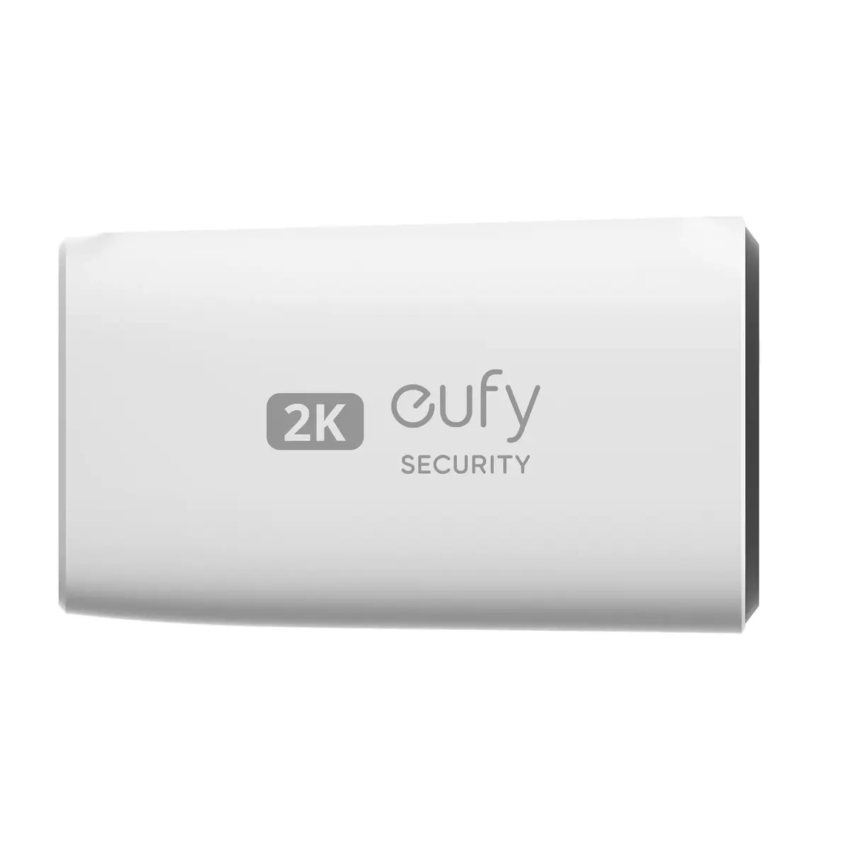 Anker Eufy SoloCam S220 Cube IP kamera Photo 7