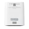 Anker Eufy SoloCam S220 Cube IP kamera Photo 8