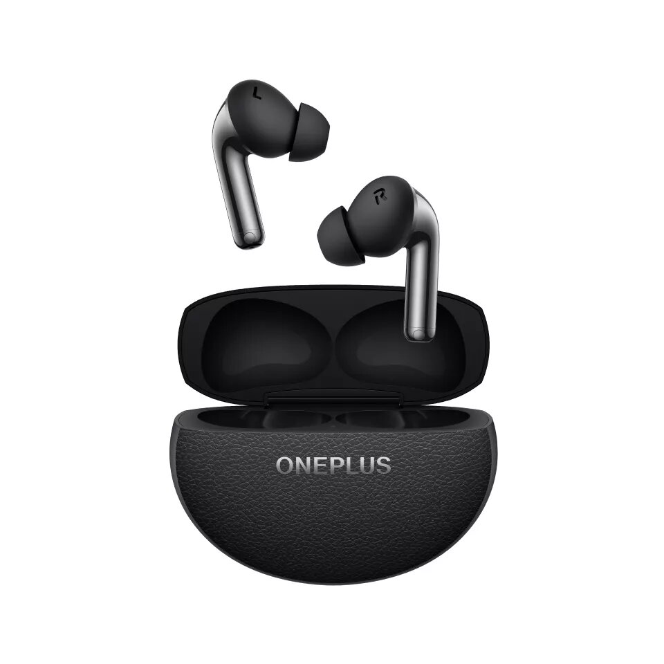 Austiņas ONEPLUS OnePlus Buds Pro 3