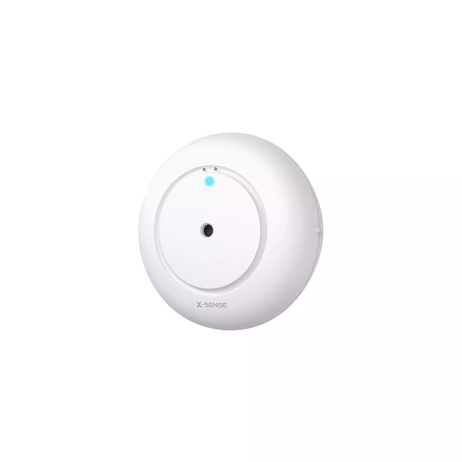 X-Sense SWS 51 8720828068519 Photo 1