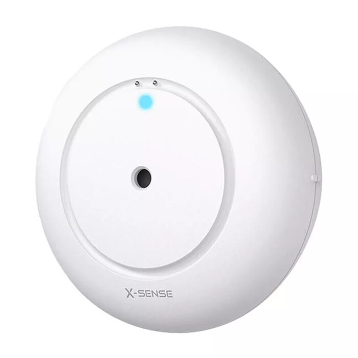 X-Sense SWS 51 8720828068519 Photo 1