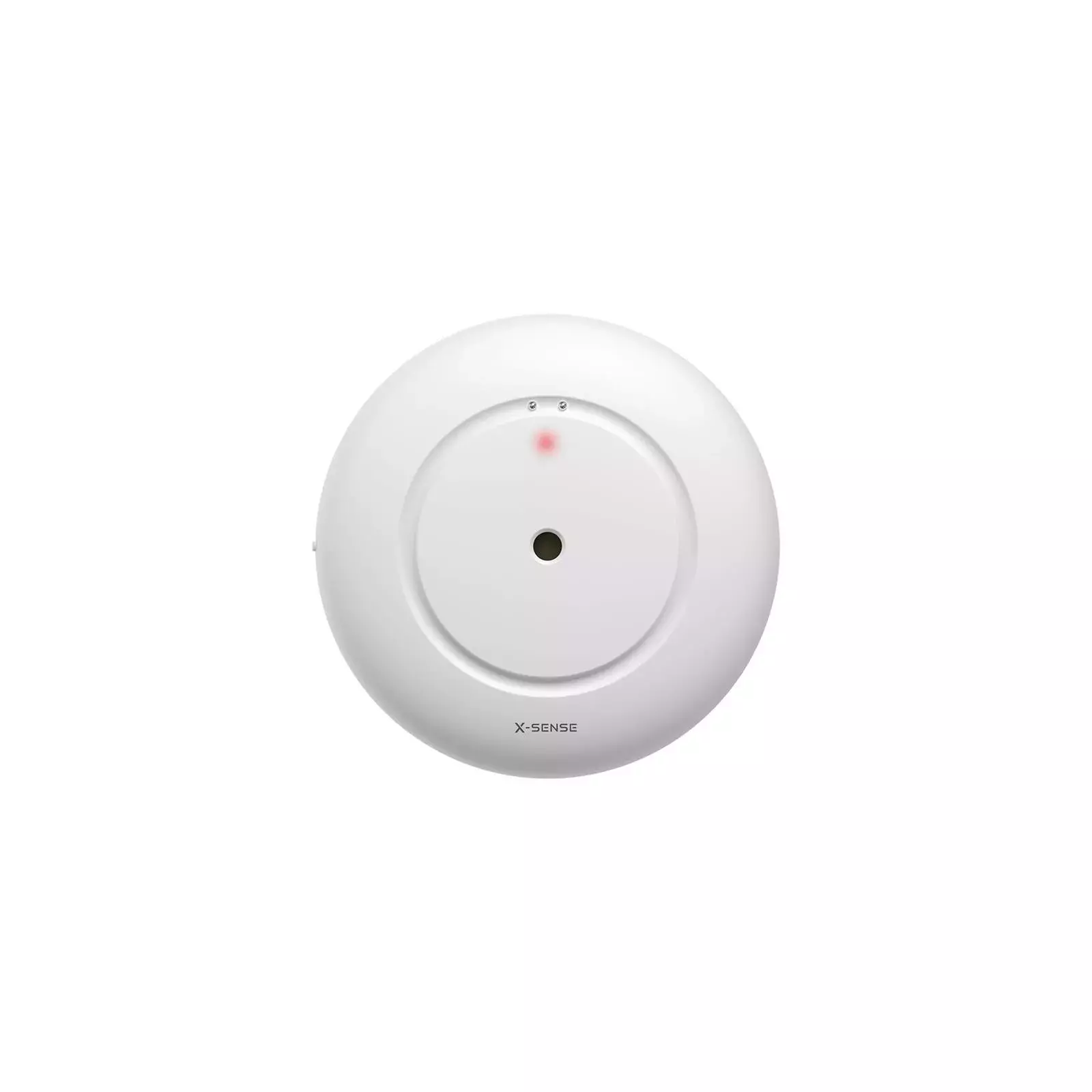 X-Sense SWS 51 8720828068519 Photo 2
