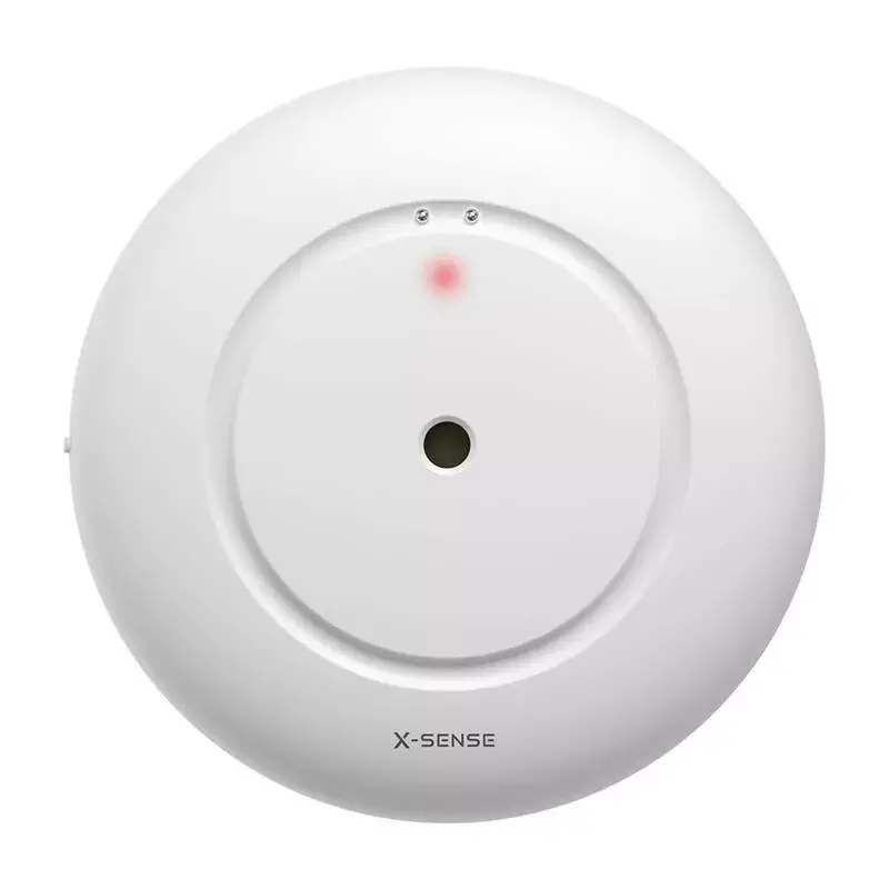 Датчик протечки X-Sense SWS51 Photo 2