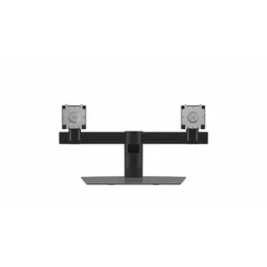 DELL Dual Monitor Stand MDS19 Maximum weight 6 kg Minimum screen size 19 Maximum screen size 27