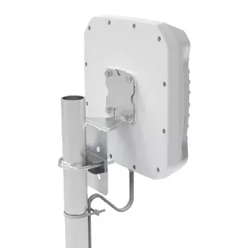 Poynting A-XPOL-0002-V3-01 virziena antena Photo 2
