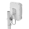 Poynting A-XPOL-0002-V3-01 virziena antena Photo 2