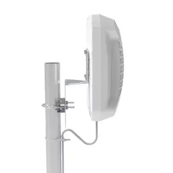Poynting A-XPOL-0002-V3-01 virziena antena Photo 3