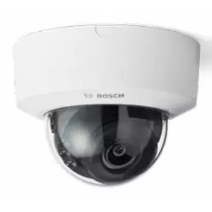 Surveillance Camera Bosch NDI-3702-AL Fixed Dome 2MP IR