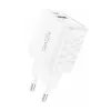 FONENG EU56 20W Wall Charger with USB-C Cable Photo 2