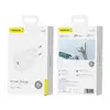 Foneng EU51 USB-C 25W Mains Charger Photo 2