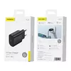 Foneng EU51 USB-C 25W Mains Charger Photo 2