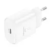 Foneng EU51 25W USB-C Mains Charger with Cable Photo 2