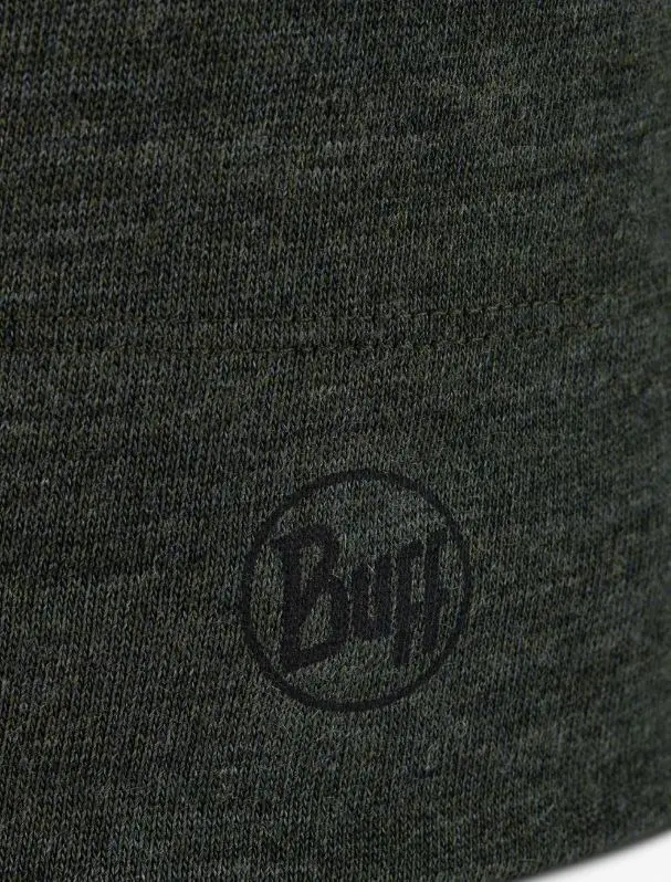 Cepure Buff 118006.843.10.00