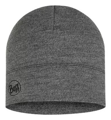 Cepure Buff Merino Midweight — merino