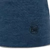 Buff Merino Midweight Beanie Cepure 118007.759.10.00 Photo 2