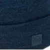 Buff Beanie Merino Heavyweight — merino vilnas cepure Photo 2