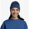 Buff Beanie Merino Heavyweight — merino vilnas cepure Photo 3