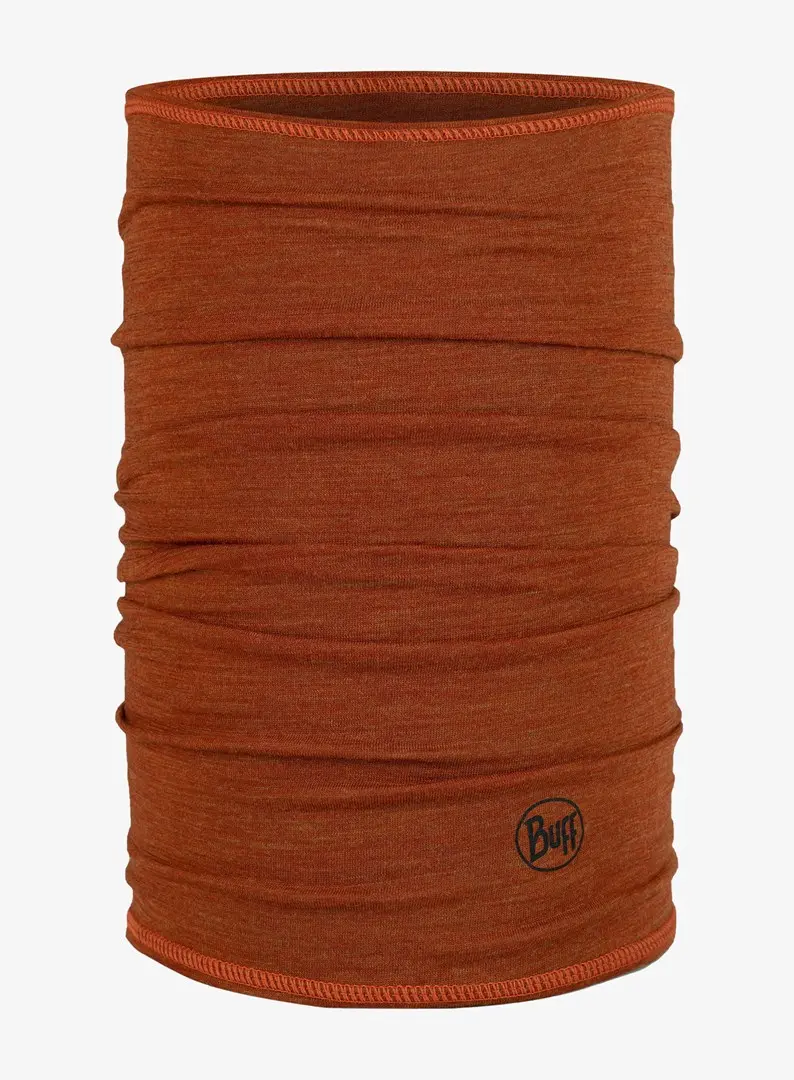 Kakla sildītājs Buff 113010.330.10