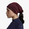 Kakla lakats Buff 113010.653.10.00 — merīnosu vilna Photo 2