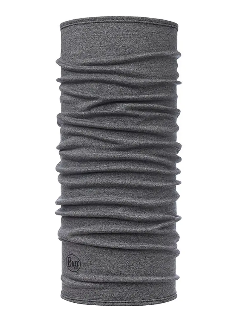 Šalle-cepure Buff 113022.933.10