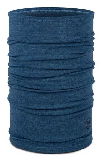 Buff 113022.759.10.00 Neckwear 113022.759.10.00 Photo 1