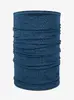 Buff 113022.759.10.00 Neckwear 113022.759.10.00 Photo 2