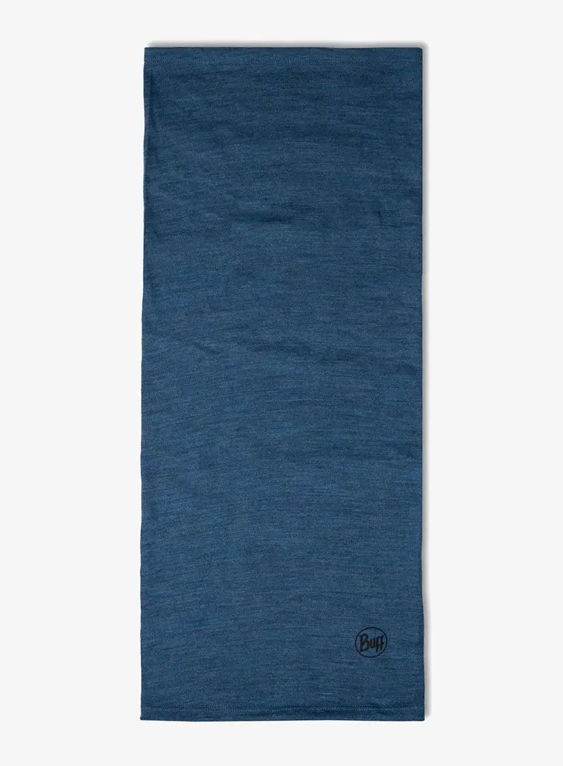 Buff 113022.759.10.00 Neckwear 113022.759.10.00 Photo 3