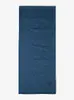 Buff 113022.759.10.00 Neckwear 113022.759.10.00 Photo 3