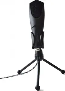 Mikrofons HIRO Omili Gaming Microphone NTT-Q3B HIRO
