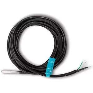 Temperature sensor SATEL DS-T2 flush-mounting digital temperature sensor