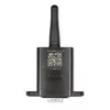 Wi‑Fi modulis QOLTEC 53963 RS232 Photo 2