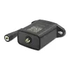 Wi‑Fi modulis QOLTEC 53963 RS232 Photo 4
