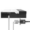 Wi‑Fi modulis QOLTEC 53963 RS232 Photo 5