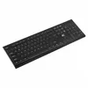Bezvadu tastatūra un pele MACLEAN RS580 Photo 4