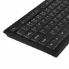 Bezvadu tastatūra un pele MACLEAN RS580 Photo 5