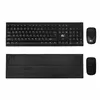 Bezvadu tastatūra un pele MACLEAN RS580 Photo 7