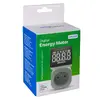 Wattmērs GreenBlue GB620E 220V 16A Photo 19