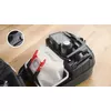 Пылесос Bosch BGB 41BA1 Photo 2