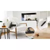 Пылесос Bosch BGB 41BA1 Photo 3