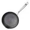 Frying pan Maestro MR-1224-28 28 cm Photo 2